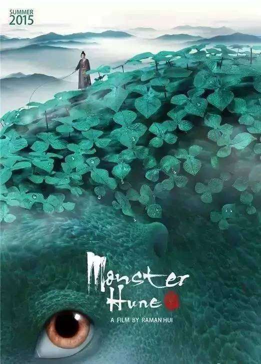 美国签证存款证明